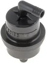 80195 - : Power Brake Filter for Dorman Image