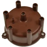 JH111 - : Distributor Cap for SMP CORP Image