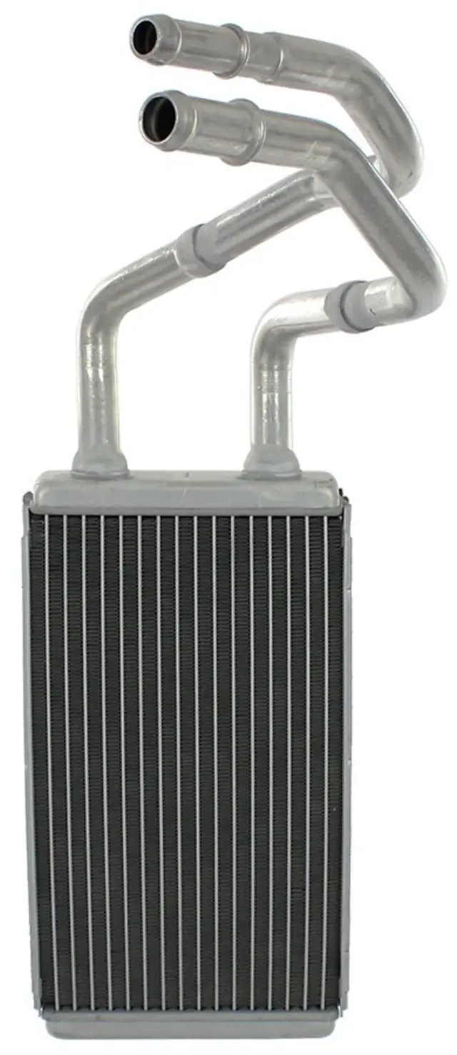 9010452 - : Agility HVAC Heater Core for Agility Image