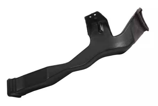 98040014 - : F Duct for GM Image
