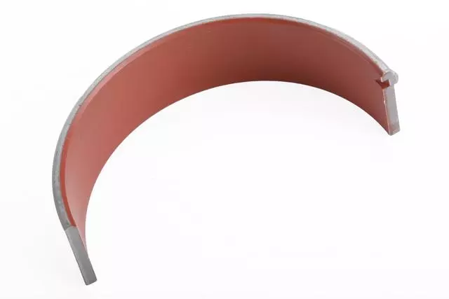 F (S)Bearing - GM (19366575)