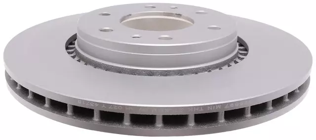 Rotor - GM (18A1421G)