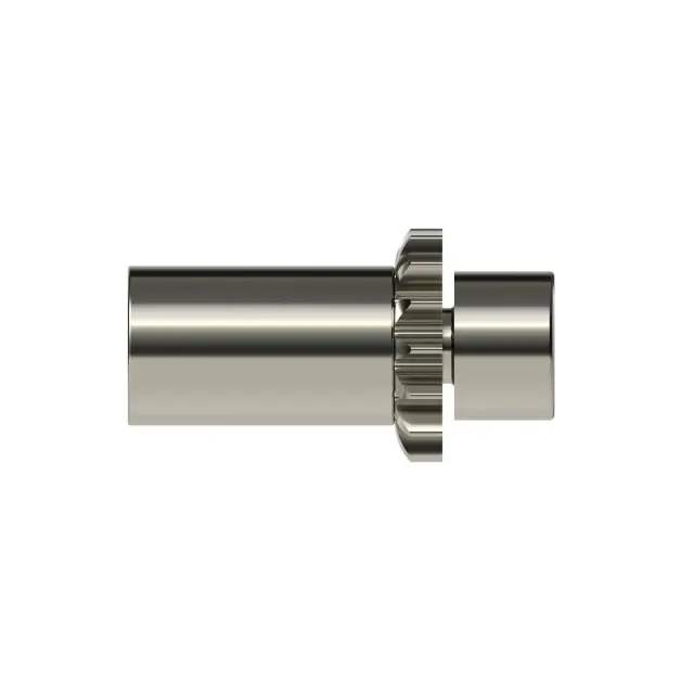 68094319AA - Brakes: Parking Brake Adjuster for Mopar Image