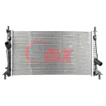 OR2696 - : Onix Radiator for Onix Image