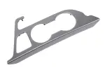 84384090 - : F Plate for GM Image