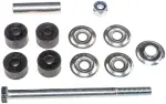 539333 - : Suspension Stabilizer Bar Link Kit for Dorman Image