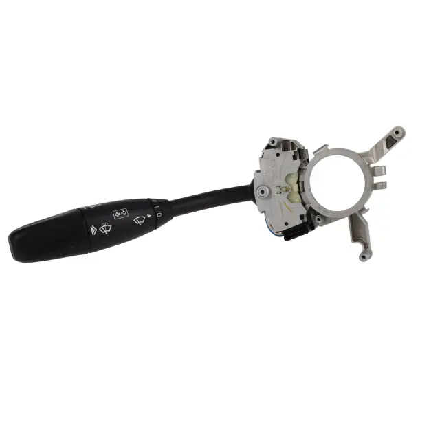 640211 - : Windshield Wiper Switch for ROSTRA Image
