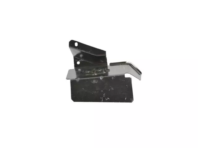 Striker Assembly Reinforcement, Right - Mopar (68259313AA)