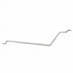 8S4Z6322135A - : Rod for Ford Image