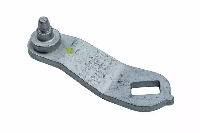 23100567 - : Automatic Transmission Range Selector Cable Lever for GM Image