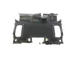 5YM091X7AB - Interior Trim: Rear Floor Covering for Mopar Image