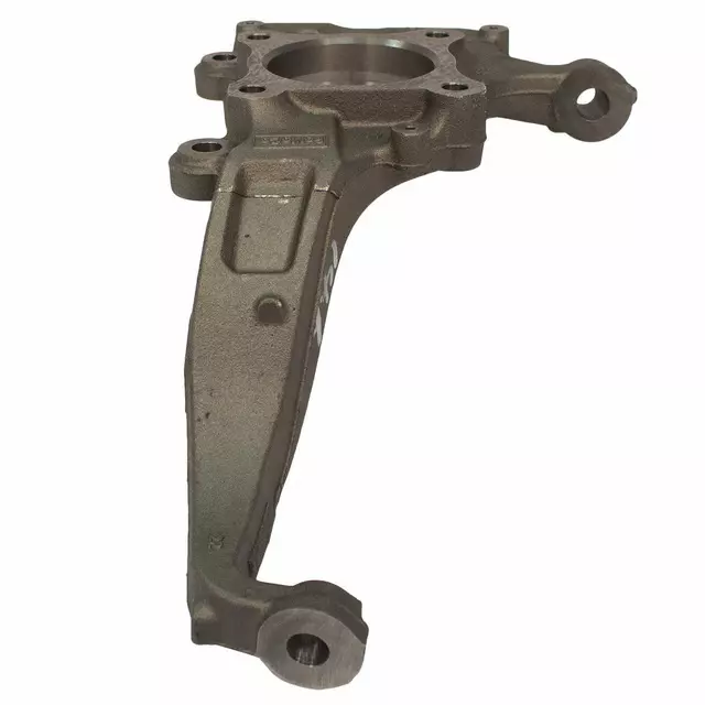 Knuckle - Ford (AL3Z-3K186-B)