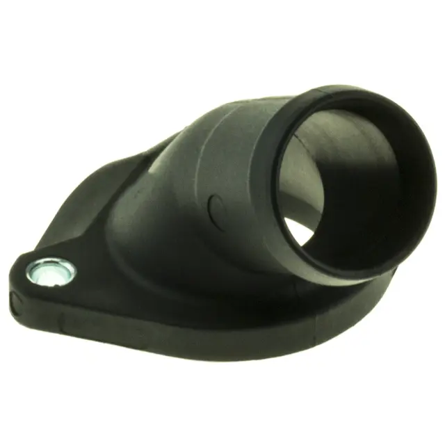 CH9990 - : Engine Coolant Water Outlet for Motorad Image
