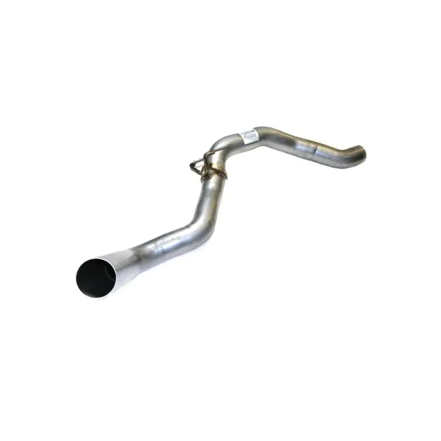 52121925AE - : Exhaust Tailpipe for Mopar Image