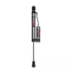A2091 - : ADX 2.0 Adventure Series Remote Reservoir Aluminum Monotube Shock for Skyjacker Image