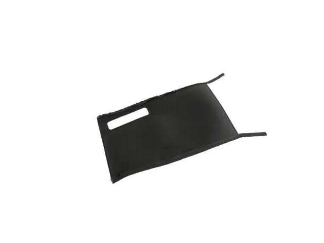 Sport Bar Cover, Right - Mopar (6MM70DX9AA)