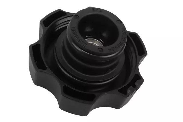 13544913 - : Cap for GM Image