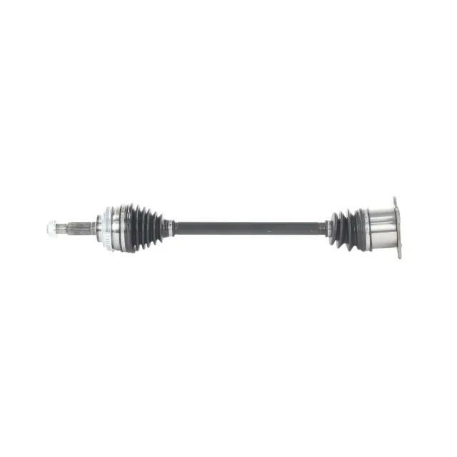 TO8120 - Transmission &amp; Drivetrain: TrakMotive CV Axle Shaft for TRAKMOTIVE Image