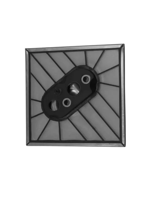 6258504 - : Automatic Transmission Fluid Filter Kit for GM Image