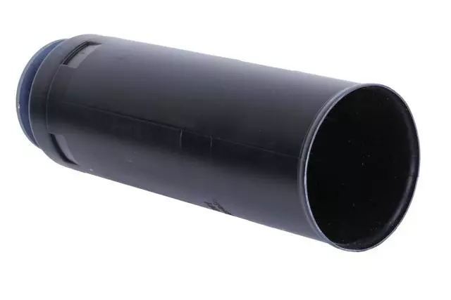 84317281 - Suspension: Dust Cover for Buick: Enclave | Cadillac: XT5, XT6 | Chevrolet: Blazer, Traverse, Traverse Limited | GMC: Acadia Image