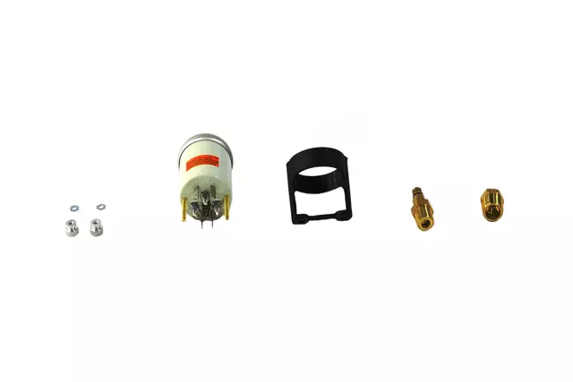 Gauge - Mopar (77060048)