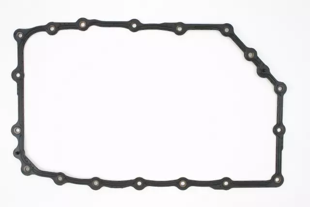 749520 - : Pioneer Automotive Industries Transmission Oil Pan Gasket for Pioneer Auto Image