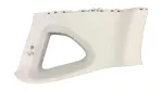 624800R040B0 - Body: Upper Quarter Trim for Toyota Image