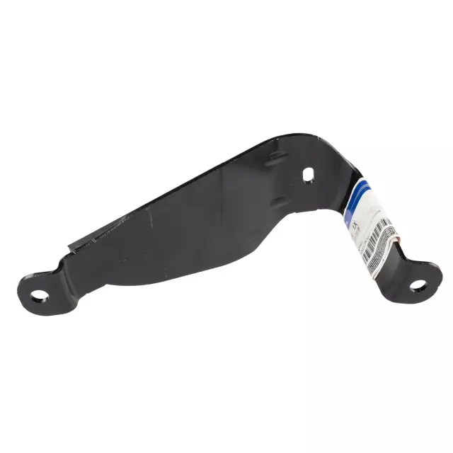 GD9Z9B007A - : Shield for Lincoln: Continental Image