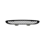 thumbnail image 2 of NEW OEM Mopar Center Hood Bezel For 2015-2023 Dodge Charger SRT Hellcat | 68202462AD 2 of 6