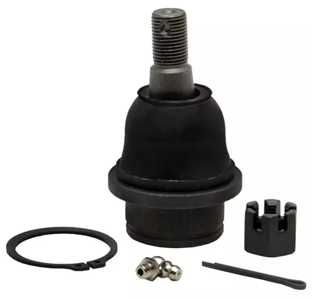 Front Lower Suspension Ball Joint - GM (19460299)