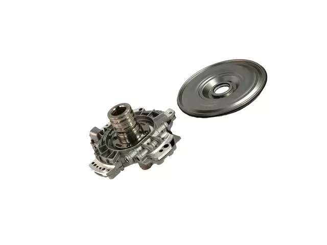 R8004735AC - : Transmission Pump Package, Remanufactured for Dodge: Dakota, Durango, Ram 1500 | Jeep: Grand Cherokee, Liberty Image