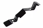 84242662 - : F Bracket for GM Image