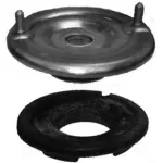 SM5545 - : Suspension Coil Spring Seat for KYB Image