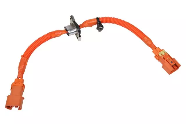 Battery Positive and Negative Cable - GM (22853773)