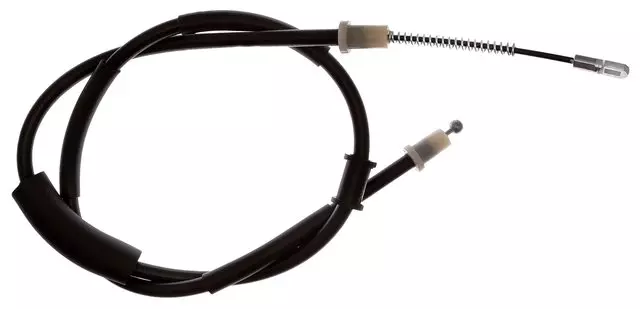 18P97245 - : Parking Brake Cable for ACDelco Image