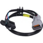 1812848 - : gpd Crank/Cam Position S 1812848 for GLOBAL PARTS DISTRIBUTORS Image