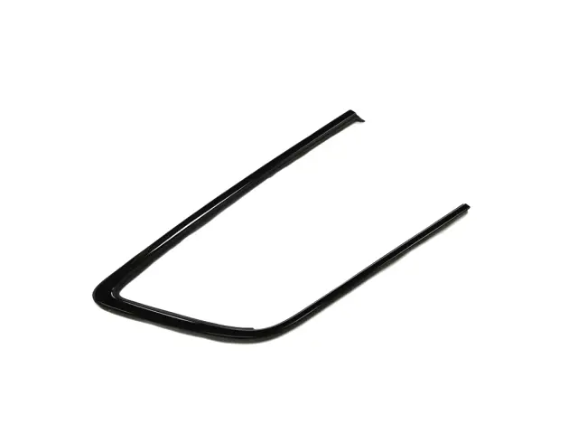 Window Molding - Mopar (68497496AB)