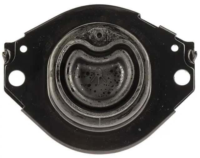613281 - Engines &amp; Components: Pioneer Automotive Industries Engine Mount for Pioneer Auto Image