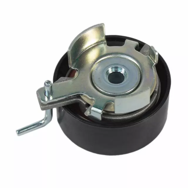 BE8Z6K254A - : Tensioner for Ford: Fiesta Image