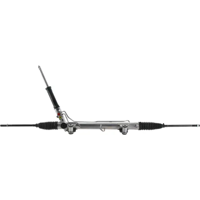 95529MN - : Rack and Pinion Assembly - Marathon HP - Hydraulic Power - New - 95529MN for Maval Image