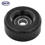 SK36169 - : SKP Accessory Drive Belt Idler Pulley for Skyward Automotive Image