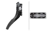 934463211 - : Hella Accelerator Pedal Sensor for Hella Image
