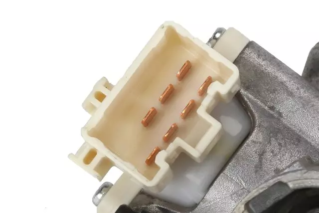 9076499 - Body: Pressure Valve for Buick: Cascada Image