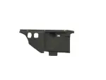68370623AB - Interior Trim: Closeout Panel for Ram: 2500, 3500 Image