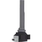 1814053 - : gpd Ignition Coil 1814053 for GLOBAL PARTS DISTRIBUTORS Image