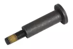 24299365 - : Intermediate Clutch Spring Retainer for ACDelco Image