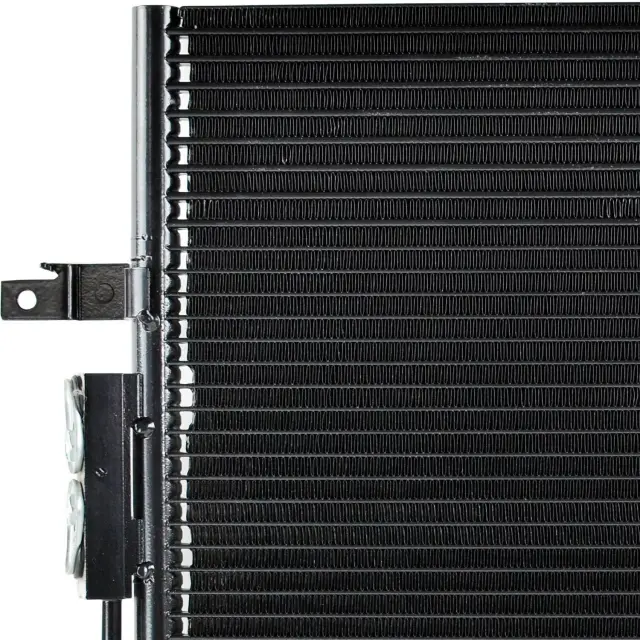3259 - : OSC 3259 A/C Condenser for OSC Image
