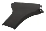 22884307 - Body: Door Pillar Post Trim Set for GM Image