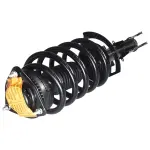 882513 - : Chrysler, Dodge, Ram Suspension Strut and Coil Spring Assembly  - Front Right for GSP Image