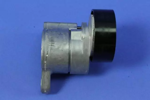 4891595AE - : Belt Tensioner for Mopar Image